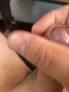 Schön wieder abgespritzt 💦 Public Show - video by JaIchWixxeZuGerne cam model