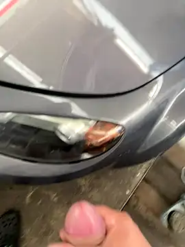 Super Cum 💦💦💦Public Show - Video von JaIchWixxeZuGerne Cam-Model