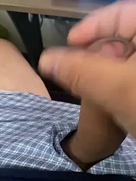 Cum 17.07 Public Show - Video von JaIchWixxeZuGerne Cam-Model