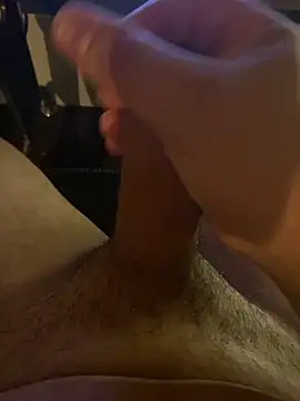 💦 Public Show - video by JaIchWixxeZuGerne cam model