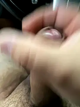 [31 Aug 16:48] Public Show - video by JaIchWixxeZuGerne cam model