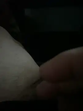 [21 Oct 18:01] das ist nach dem polieren passiert - video by JaIchWixxeZuGerne cam model