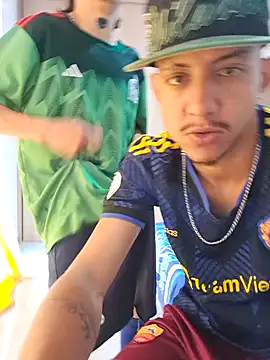 [6 Dec 07:03] Private Show - відео від вебкаммоделі skinny23cm