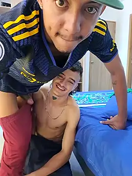 [6 Dec 07:38] Private Show - відео від вебкаммоделі skinny23cm