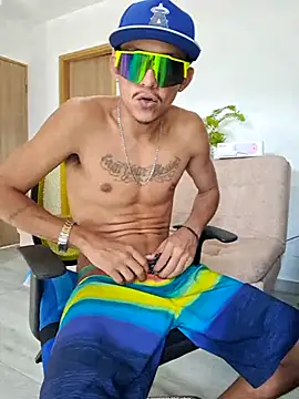 FEET 👣👣👣🦶🏾🦶🏾🦶🏾🦶🏾 - відео від вебкаммоделі skinny23cm