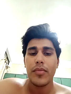Private show masturbate and cum eating - HelpfulSucrose 캠 모델의 동영상