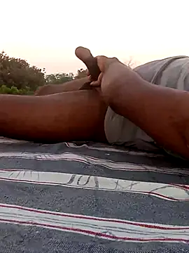 Morning Musterbate with huge Cum in Private Show - video by upwalebhaiya cam model