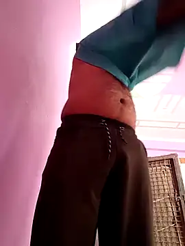 [20 Sep 10:25] Private Show