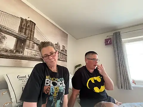 Pvt showing arse, arse licking,kissing and foot licking