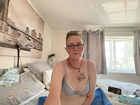 Domi play live stream recording