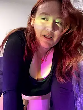 Let's fuck together in my bed