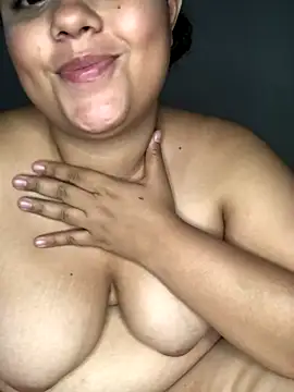 [30 Jun 00:39] Private Show – видео вебкам-модели luisahot_9727