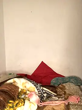 [12 Jul 04:46] Private Show – видео вебкам-модели luisahot_9727