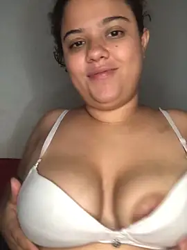 Show