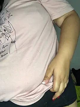 Private Show