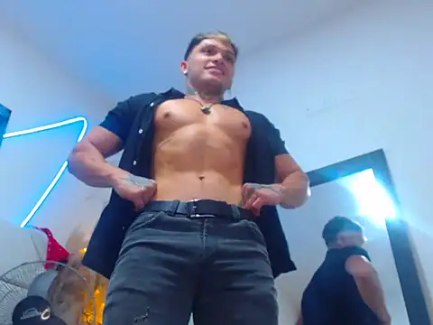 Private Show sexy dance❤️‍🔥😈