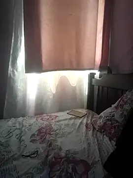 😈 - video od modelky/modela Bigtiti01