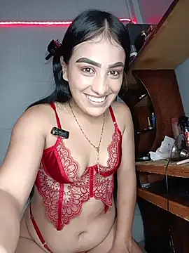 [1 Aug 21:24] Private Show