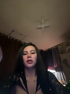 [20 Apr 07:03] Private Show stroking till I cum – видео вебкам-модели Your_dreambabe