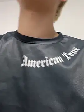 12 min de placer - AlexanderCollman 캠 모델의 동영상