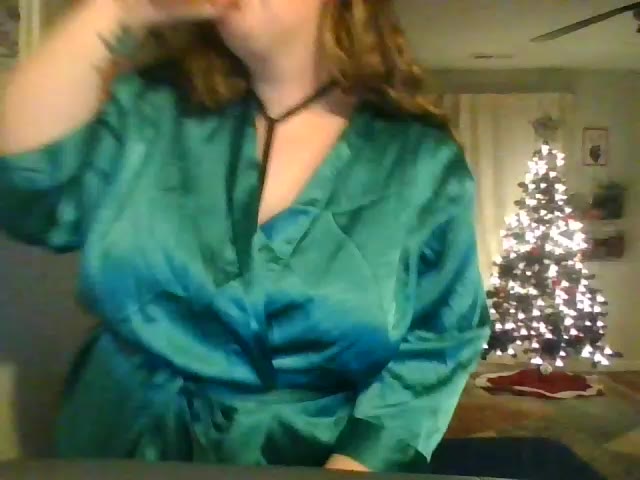 [9 Dec 19:21] Private Show - video by Juicydrip cam model