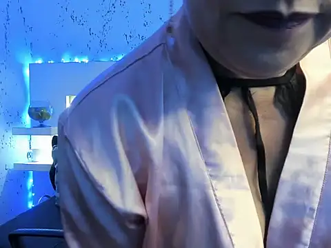 Cum so sexy - vidéo du modèle de showcams JaddeWalker