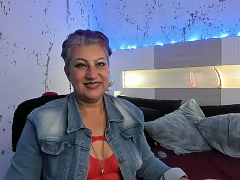 Do you like my feet? - vidéo du modèle de showcams JaddeWalker