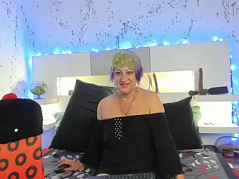 Cum in my Face - vidéo du modèle de showcams JaddeWalker