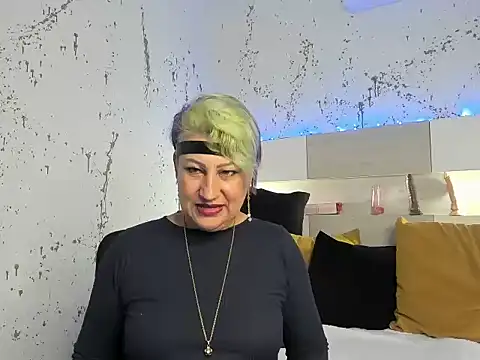 Dildo Cum Ride so Horny - vidéo du modèle de showcams JaddeWalker