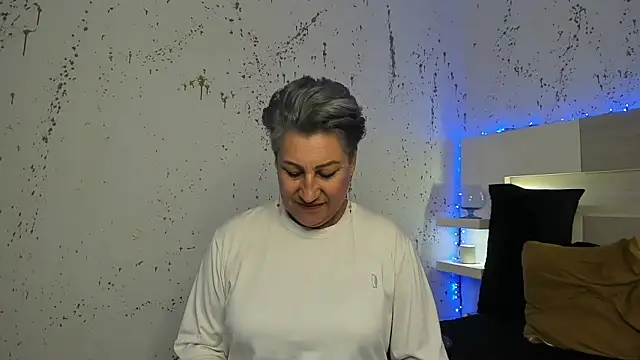 Wet Pussy - vidéo du modèle de showcams JaddeWalker