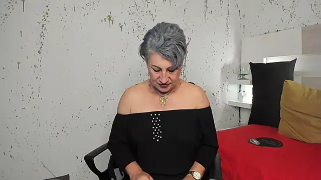 Cum so hot - vidéo du modèle de showcams JaddeWalker