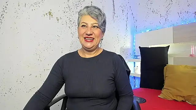 Cum and Squirt for u - vidéo du modèle de showcams JaddeWalker