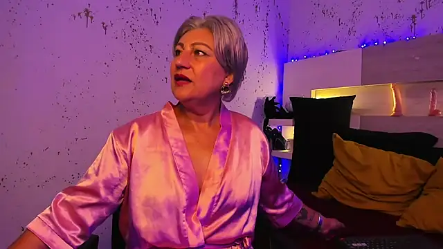 Horny Cum in my Face - vidéo du modèle de showcams JaddeWalker