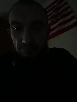 [6 Oct 17:21] Public Show – video af BiTransiboysex