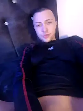 omg - video by GabrielFTM cam model