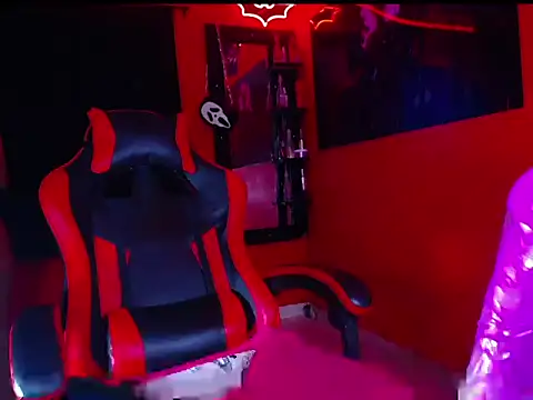 sexy show - video by princess_slutx cam model