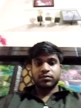 [15 Dec 19:20] Private Show - Video von bigbull_ch01 Cam-Model