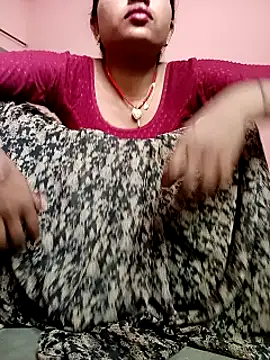 [14 Jun 10:28] Private Show - video by Payal-0143 cam model