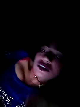 [29 Jun 22:42] full nude with face mast show Private Show - video by Payal-0143 cam model