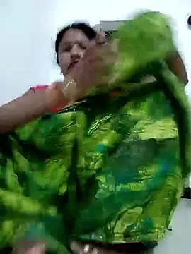 [2 Jul 18:05] Private Show with face full nude ass show - video by Payal-0143 cam model