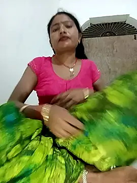 [2 Jul 19:26] full nude with face mast show Private Show - video by Payal-0143 cam model