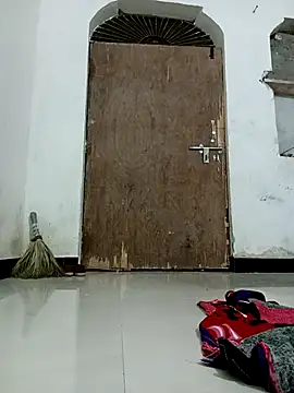 [3 Jul 11:12] with face full nude doggy style Private Show - video by Payal-0143 cam model