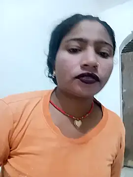 [3 Jul 21:41] with face full nude Private Show - video by Payal-0143 cam model