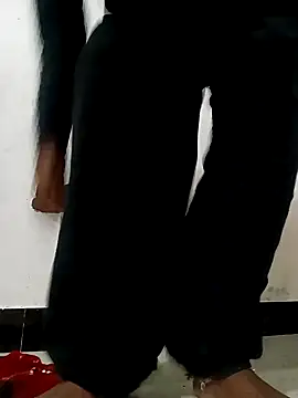 [5 Jul 15:52] Private Show full nude mast show - video by Payal-0143 cam model