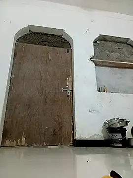 [10 Jul 12:24] Private Show full nude pussy fingering - video by Payal-0143 cam model