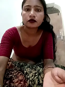 [12 Jul 13:13] full nude mast show Private Show - video by Payal-0143 cam model