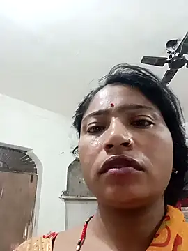 [14 Jul 10:48] full nude mast sexy Private Show - video by Payal-0143 cam model