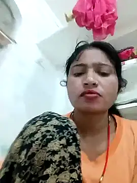 [14 Jul 19:55] full nude sexy hot show Private Show - video by Payal-0143 cam model