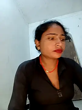 [15 Jul 21:42] full nude show Private Show - video by Payal-0143 cam model