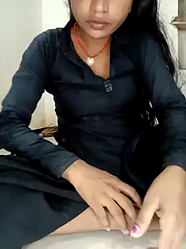 [16 Jul 10:43] mast sexy hot show Private Show - video by Payal-0143 cam model